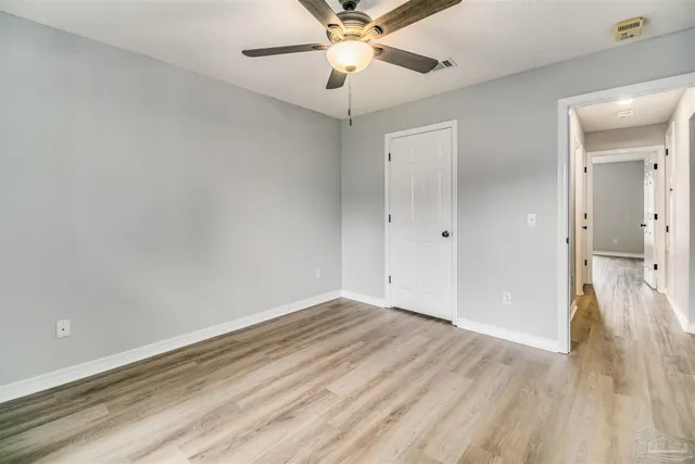 $2,350 | 9144 Sebring Drive, Pensacola, FL 32506