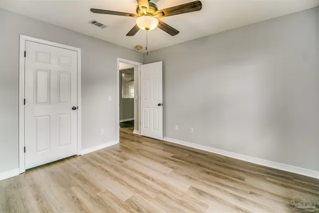 $2,350 | 9144 Sebring Drive, Pensacola, FL 32506