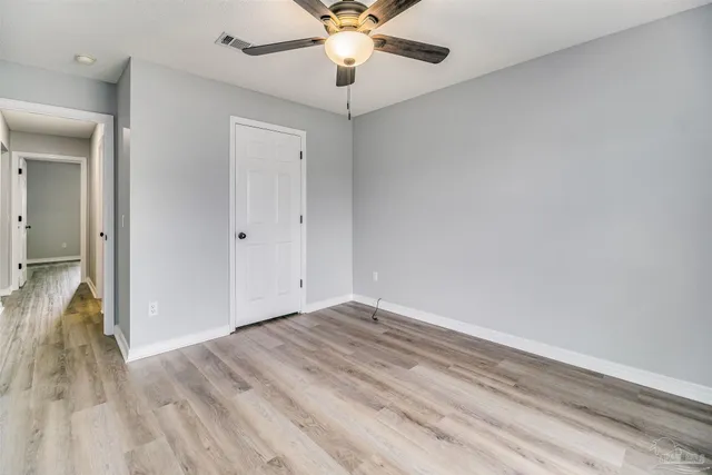 $2,350 | 9144 Sebring Drive, Pensacola, FL 32506