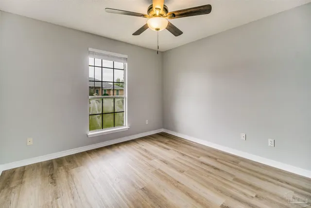 $2,350 | 9144 Sebring Drive, Pensacola, FL 32506