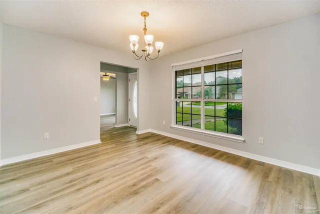 $2,350 | 9144 Sebring Drive, Pensacola, FL 32506