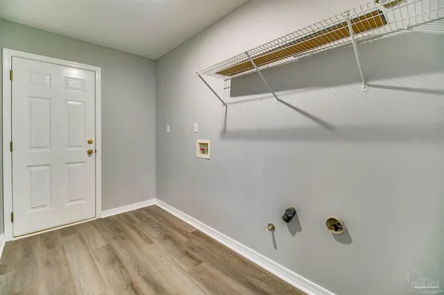 $2,350 | 9144 Sebring Drive, Pensacola, FL 32506