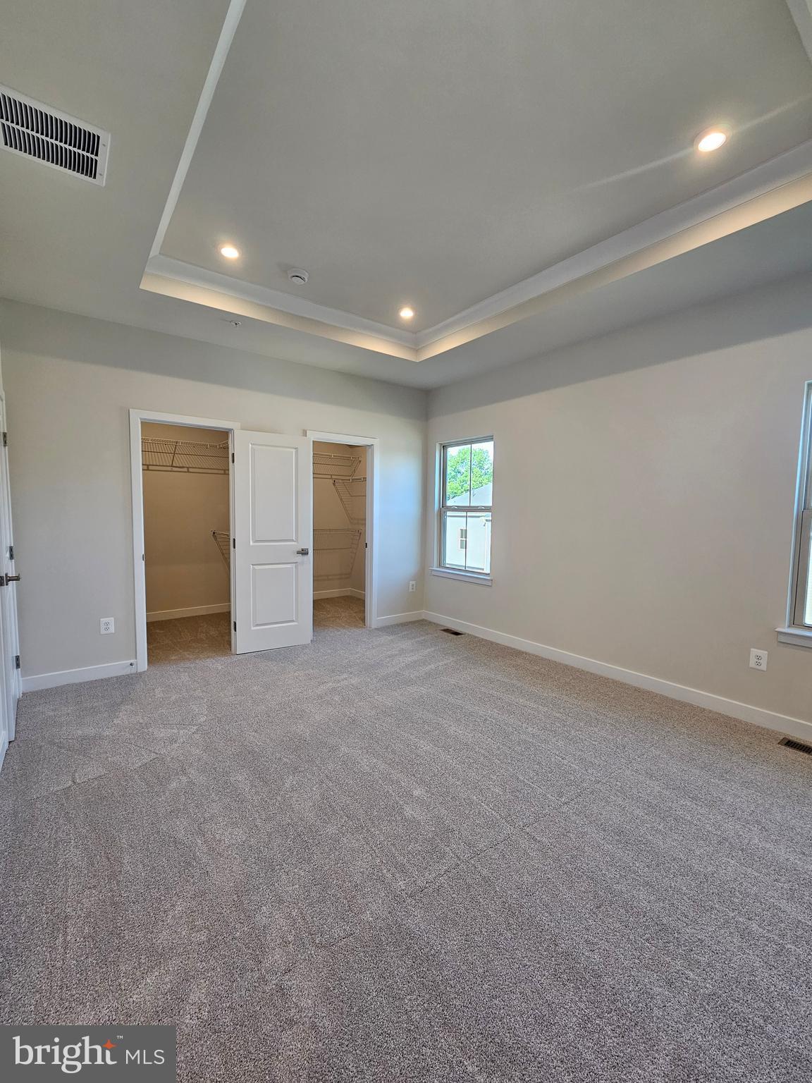 7118 Bighorn Road Frederick, MD 21701 - Photo 37 of 58