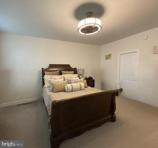 9875 Buchanan Loop Manassas, VA 20110 - Photo 9 of 14