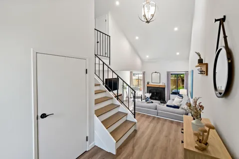 $1,100,000 | 6585 Cooperage Court, San Jose, CA 95120