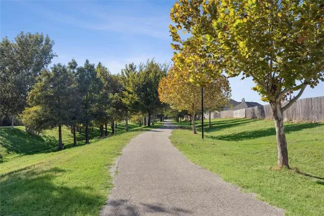 a view of a city view