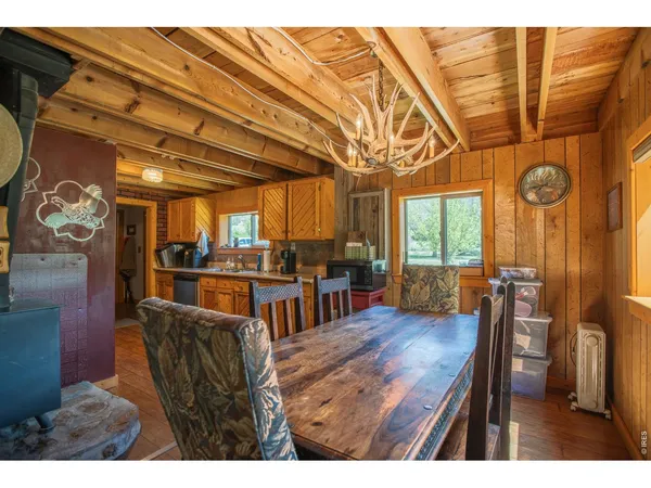 $11,900,000 | 18880 County Road 500, Pagosa Springs, CO 81147