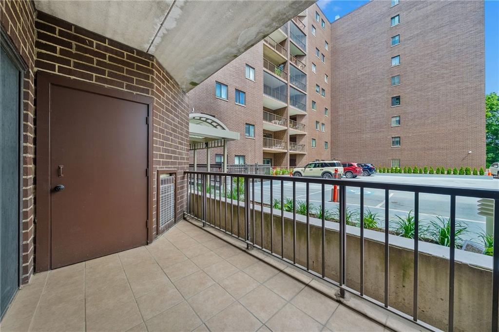 5600 Munhall Road, Unit 201 Pittsburgh, PA 15217 - Photo 44 of 49