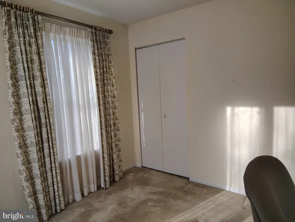 $265,000 | 88 Puffin Glade, Unit 88, Bayville, NJ 08721