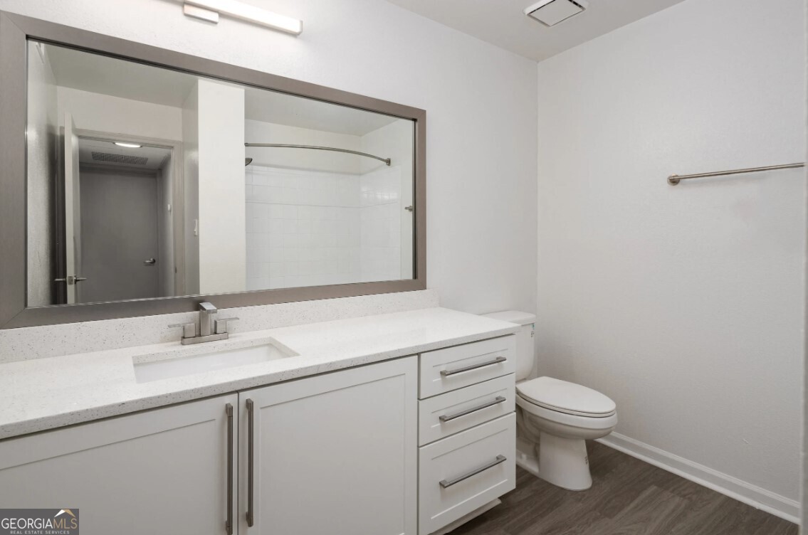 6873 Peachtree Dunwo Road, Unit 71114 Atlanta, GA 30328 - Photo 14 of 27