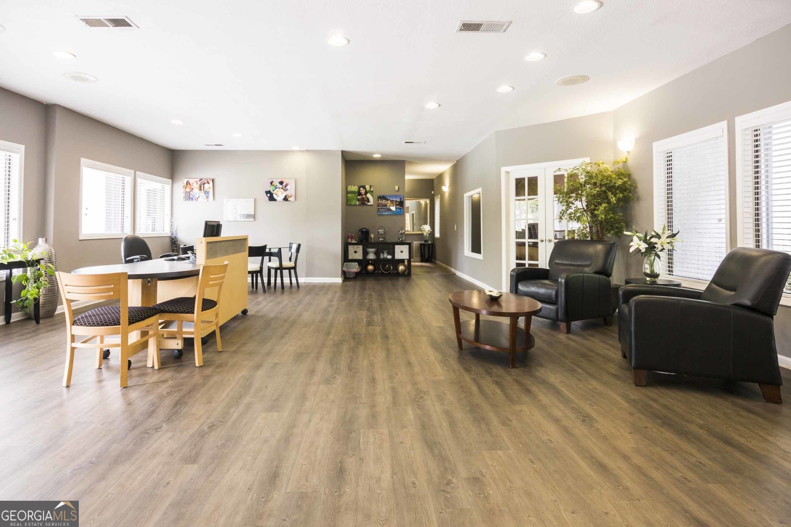 6873 Peachtree Dunwo Road, Unit 71114 Atlanta, GA 30328 - Photo 19 of 27
