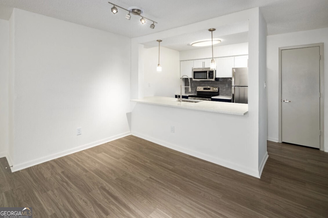 6873 Peachtree Dunwo Road, Unit 71114 Atlanta, GA 30328 - Photo 6 of 27
