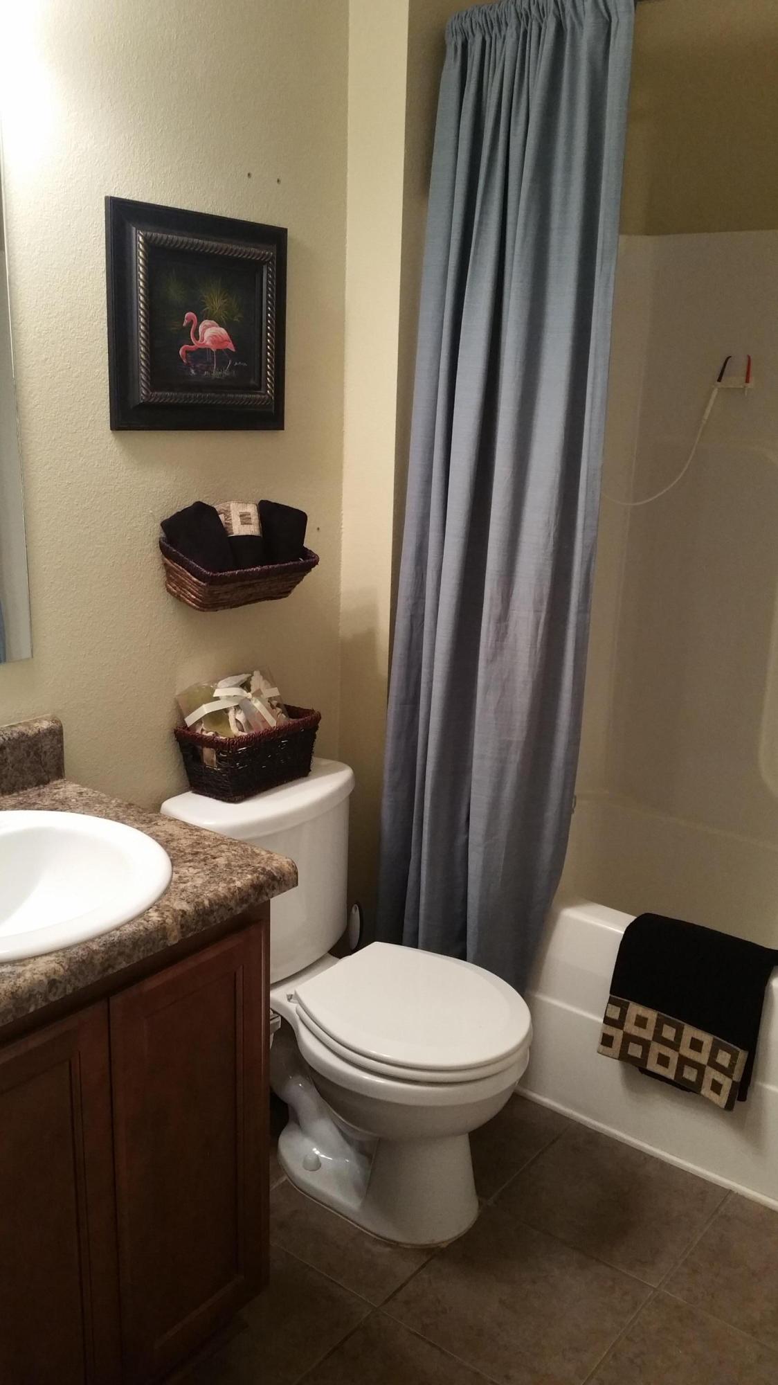 2318 Duncan Ridge Drive Navarre, FL 32566 - Photo 11 of 23 Gallery Image 11