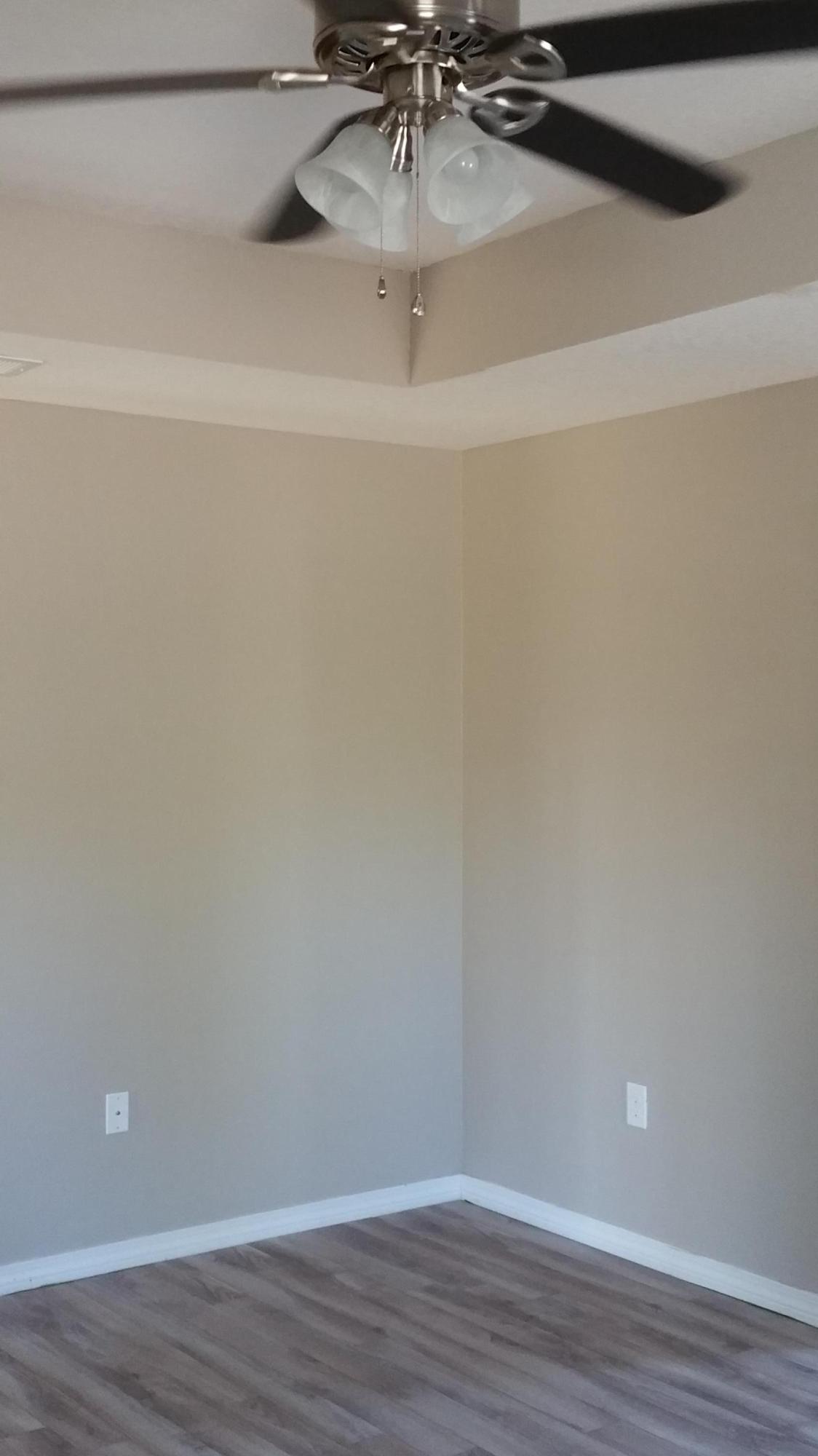 2318 Duncan Ridge Drive Navarre, FL 32566 - Photo 23 of 23 Gallery Image 23