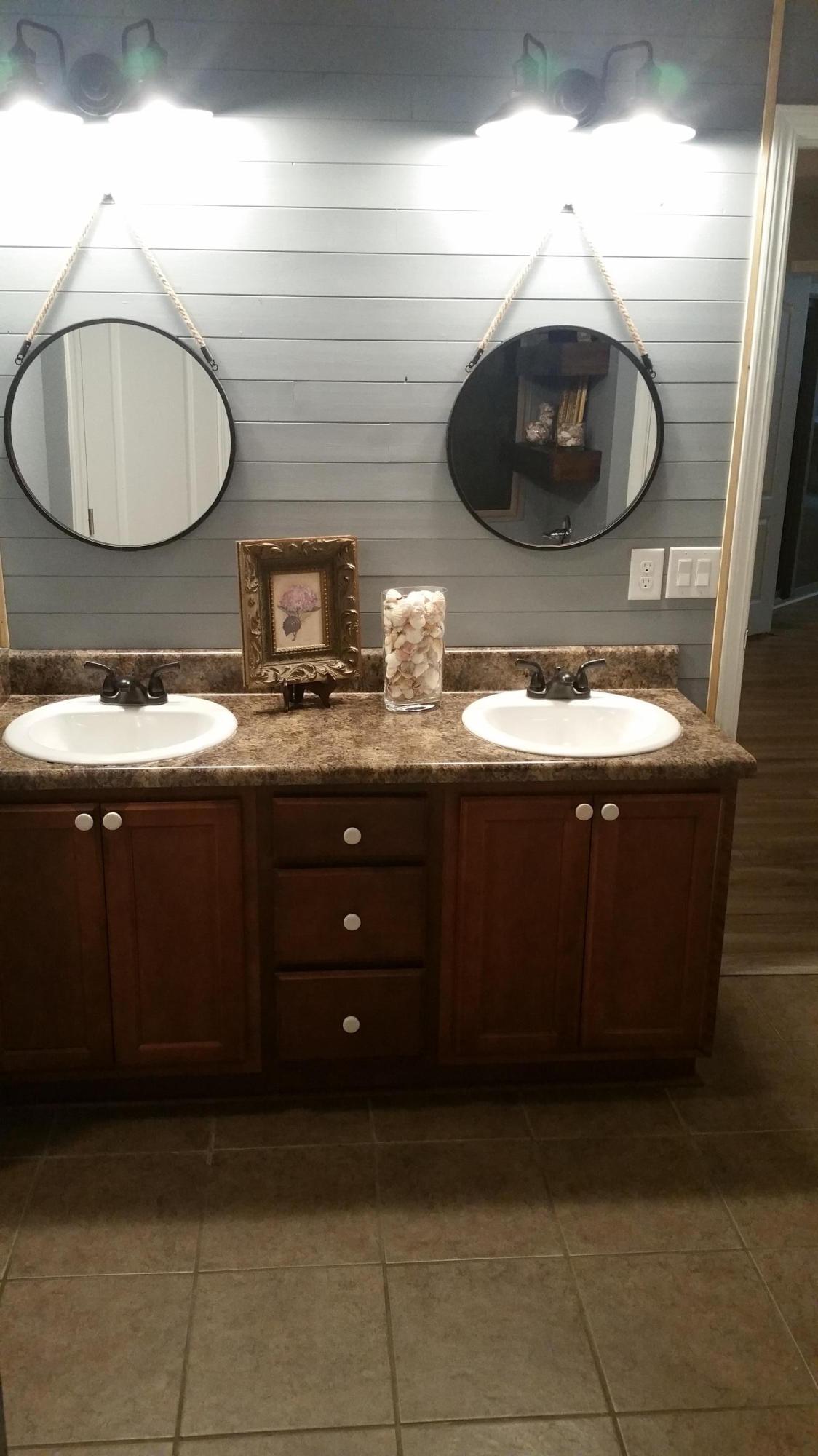 2318 Duncan Ridge Drive Navarre, FL 32566 - Photo 13 of 23 Gallery Image 13