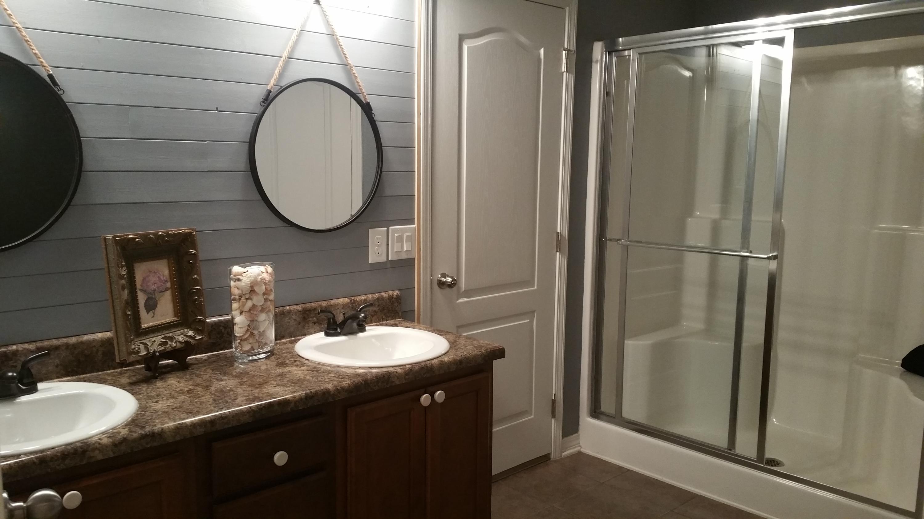 2318 Duncan Ridge Drive Navarre, FL 32566 - Photo 14 of 23 Gallery Image 14