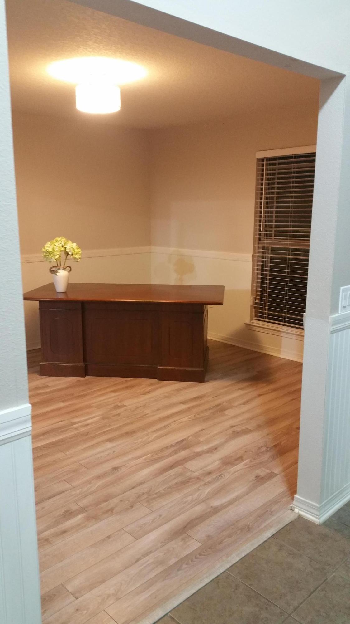 2318 Duncan Ridge Drive Navarre, FL 32566 - Photo 19 of 23 Gallery Image 19