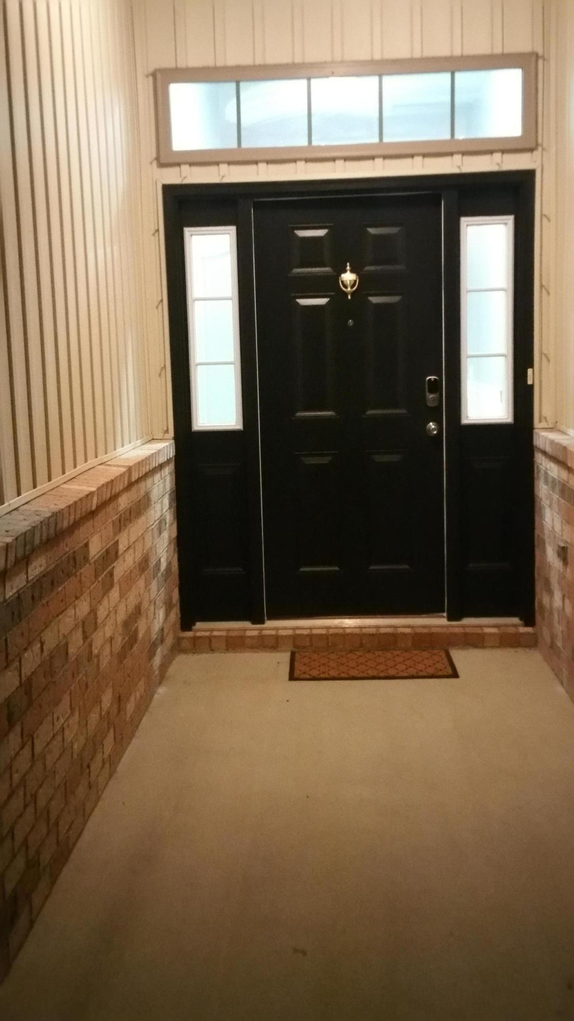 2318 Duncan Ridge Drive Navarre, FL 32566 - Photo 3 of 23 Gallery Image 3