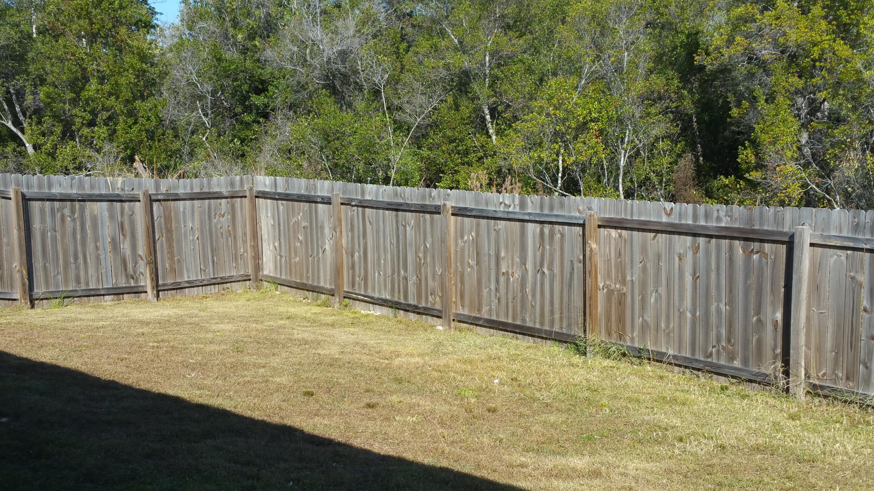 2318 Duncan Ridge Drive Navarre, FL 32566 - Photo 21 of 23 Gallery Image 21