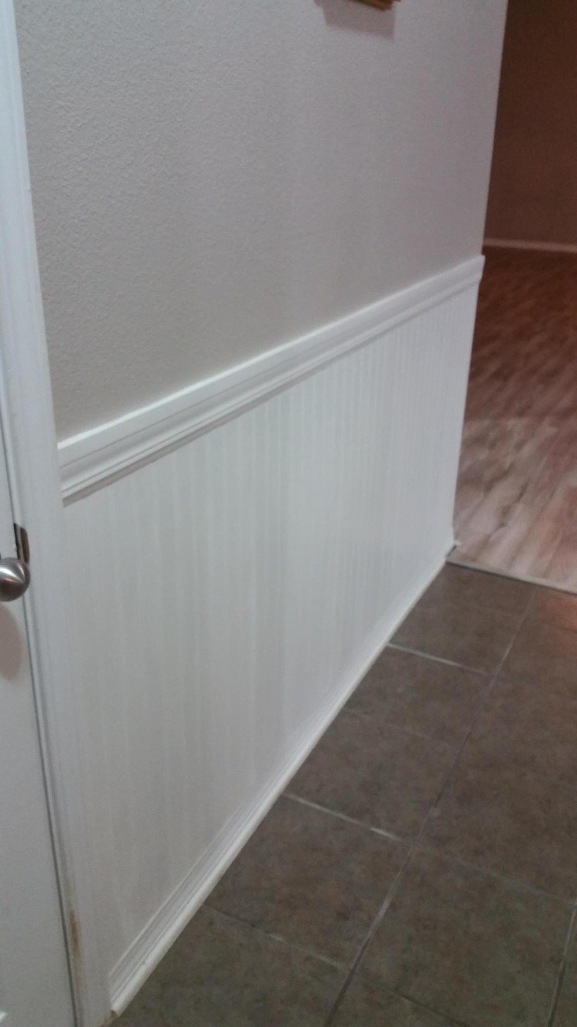 2318 Duncan Ridge Drive Navarre, FL 32566 - Photo 4 of 23 Gallery Image 4