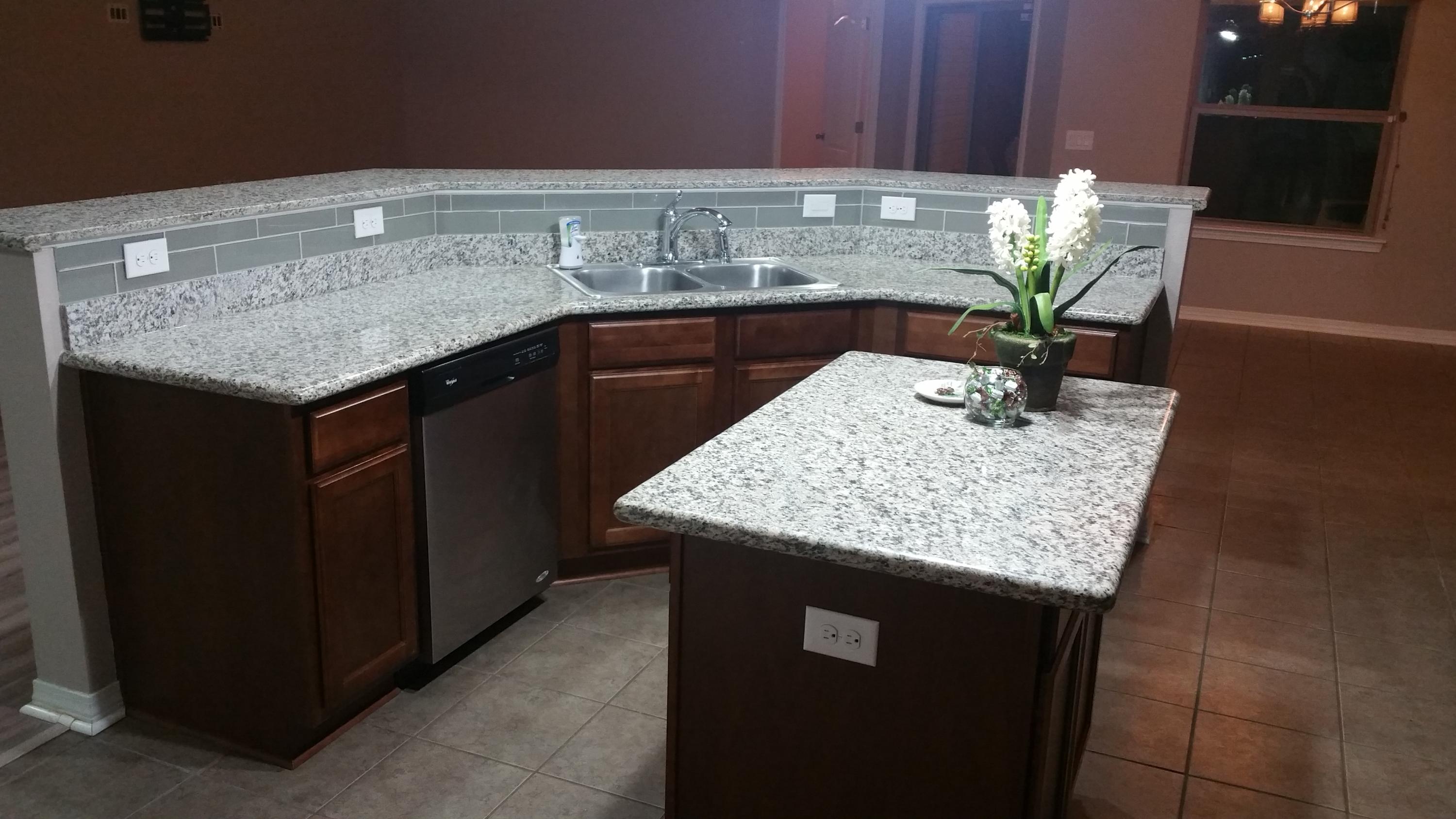 2318 Duncan Ridge Drive Navarre, FL 32566 - Photo 5 of 23 Gallery Image 5
