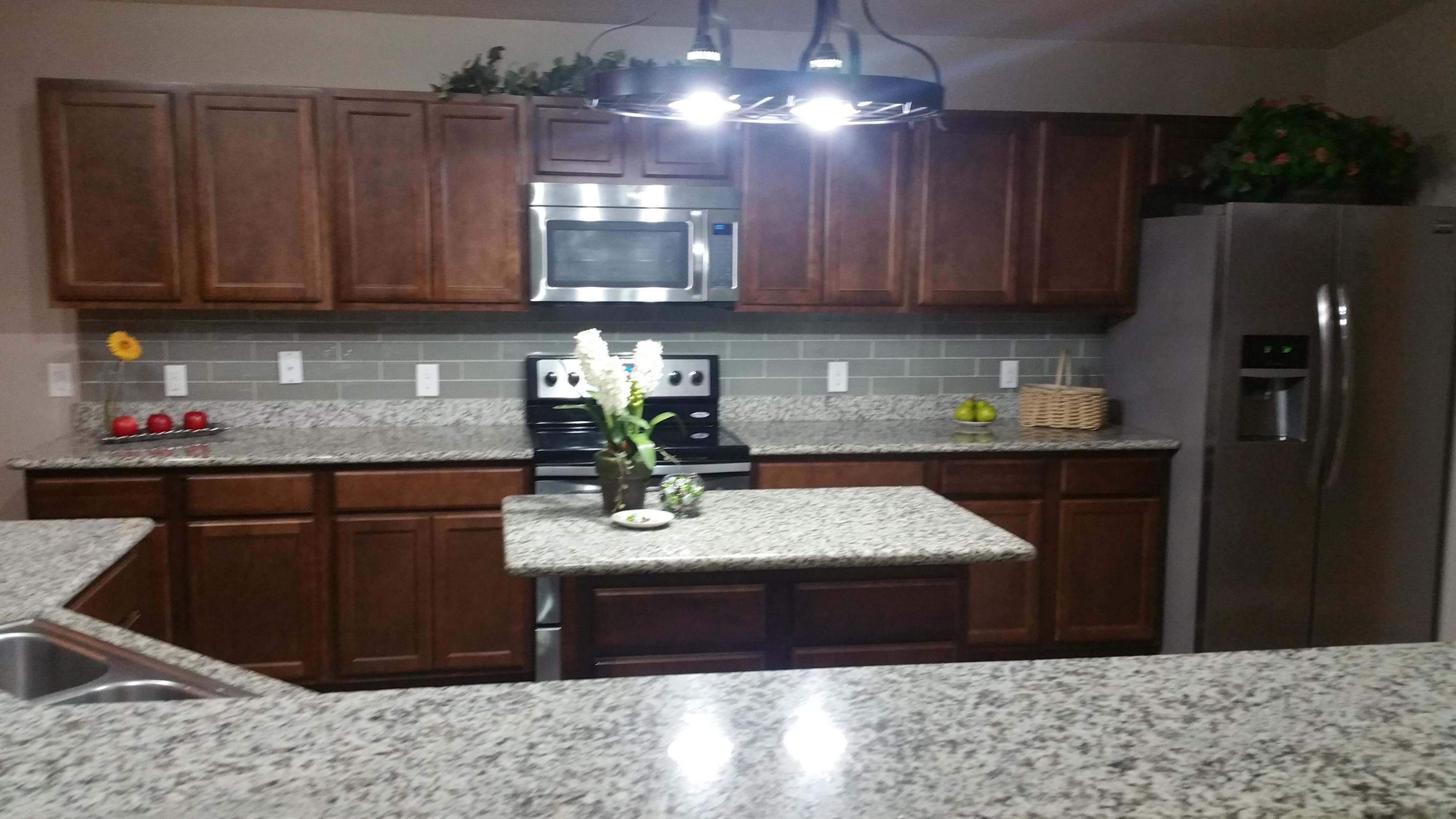 2318 Duncan Ridge Drive Navarre, FL 32566 - Photo 6 of 23 Gallery Image 6