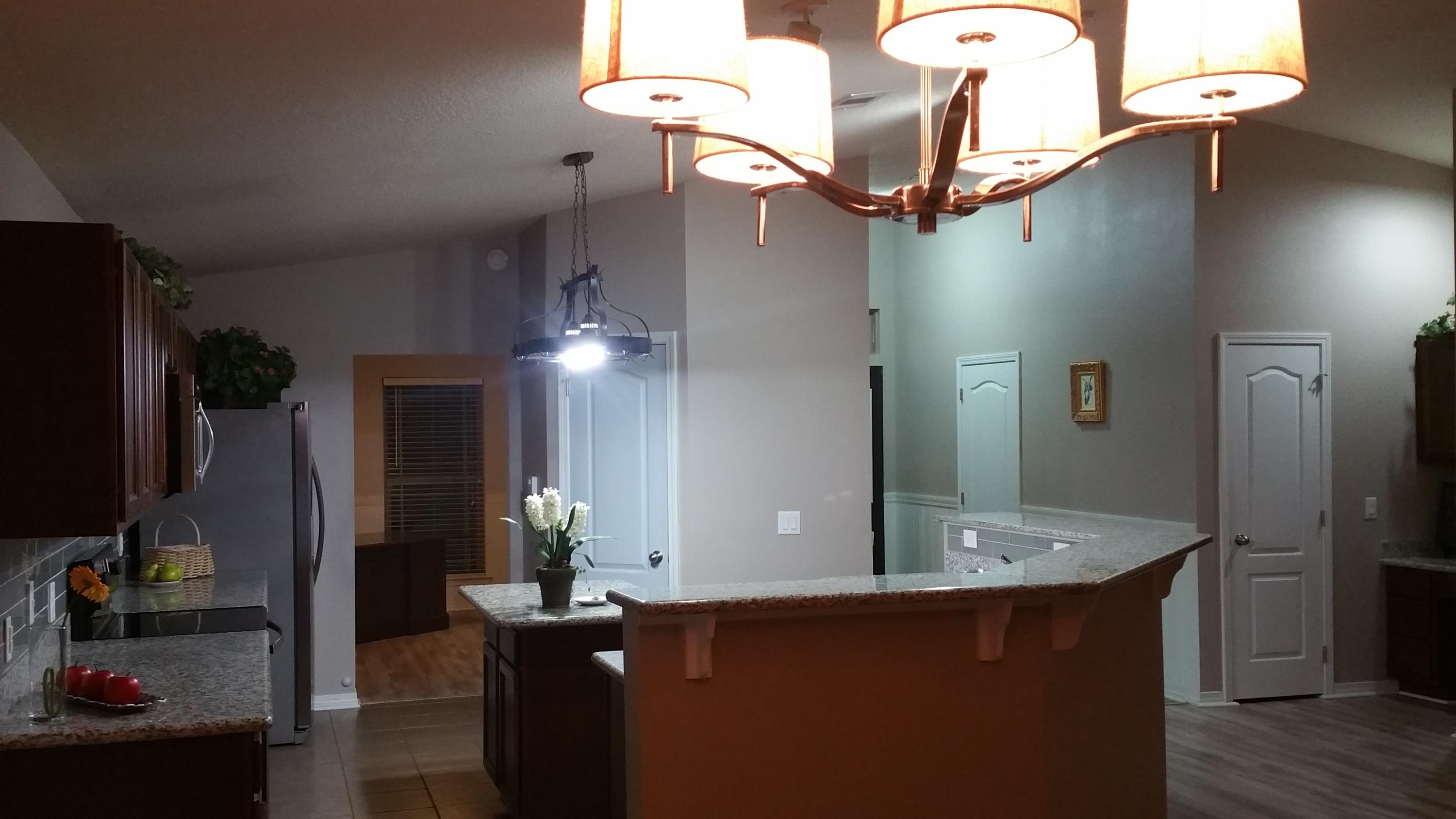 2318 Duncan Ridge Drive Navarre, FL 32566 - Photo 9 of 23 Gallery Image 9