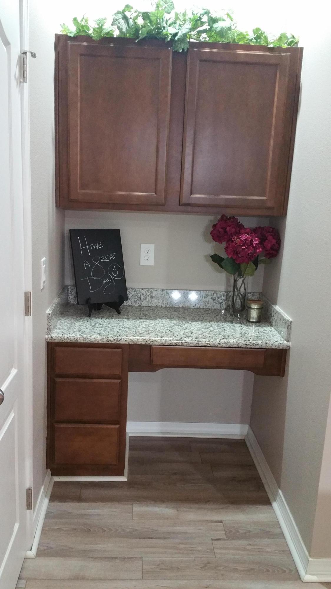 2318 Duncan Ridge Drive Navarre, FL 32566 - Photo 10 of 23 Gallery Image 10