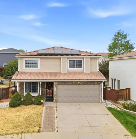 $429,750 | 3851 Orleans Street, Denver, CO 80249