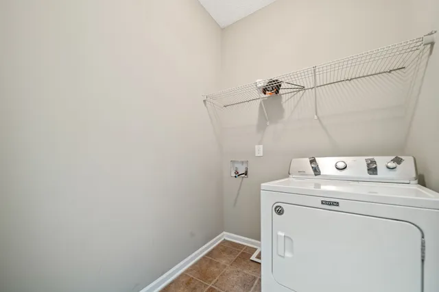 $499,900 | 1426 Alamo Avenue, Murfreesboro, TN 37129