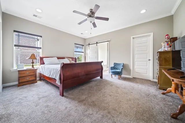 $499,900 | 1426 Alamo Avenue, Murfreesboro, TN 37129