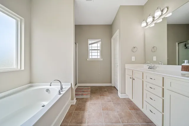 $499,900 | 1426 Alamo Avenue, Murfreesboro, TN 37129