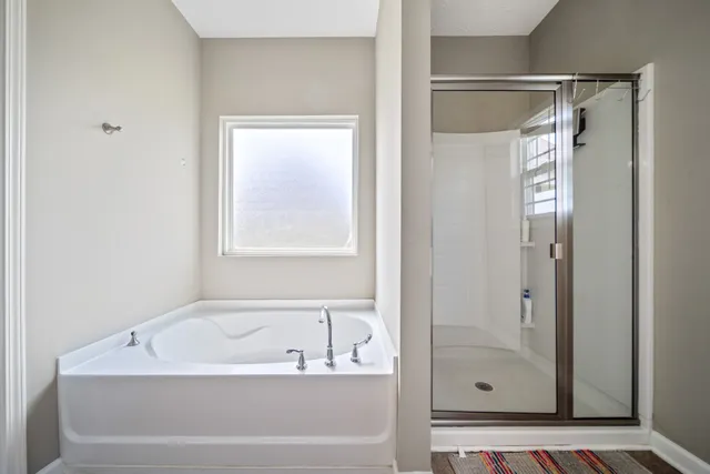 $499,900 | 1426 Alamo Avenue, Murfreesboro, TN 37129