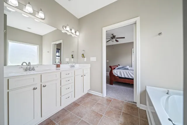 $499,900 | 1426 Alamo Avenue, Murfreesboro, TN 37129