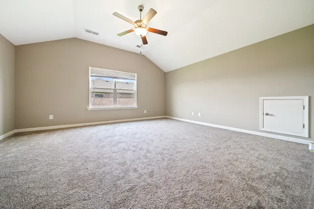 $499,900 | 1426 Alamo Avenue, Murfreesboro, TN 37129