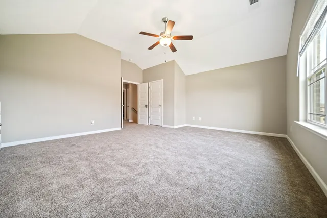 $499,900 | 1426 Alamo Avenue, Murfreesboro, TN 37129