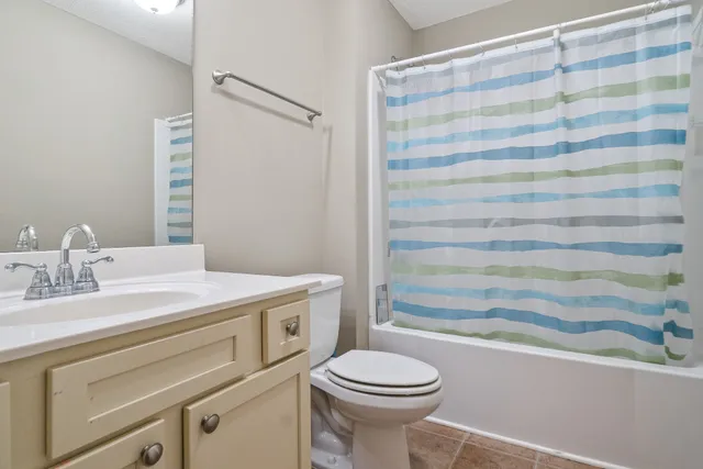 $499,900 | 1426 Alamo Avenue, Murfreesboro, TN 37129