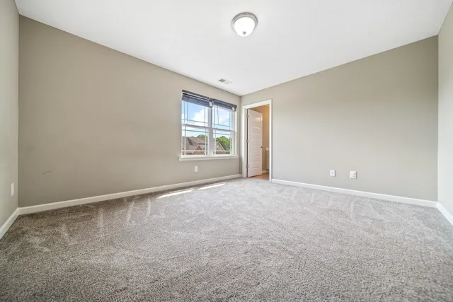 $499,900 | 1426 Alamo Avenue, Murfreesboro, TN 37129