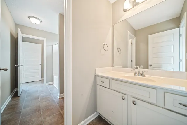 $499,900 | 1426 Alamo Avenue, Murfreesboro, TN 37129