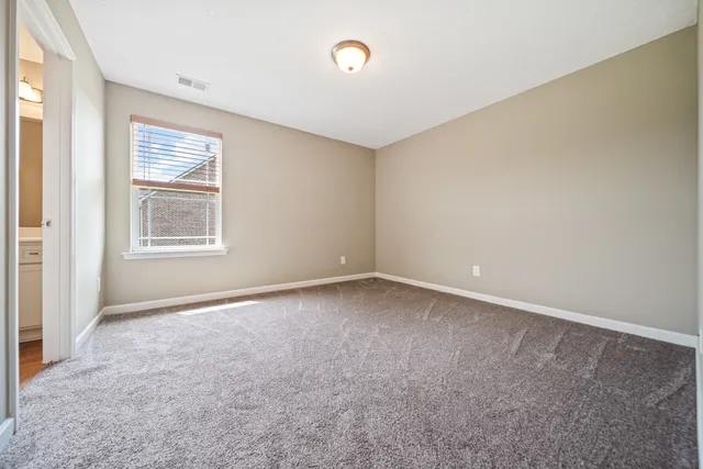 $499,900 | 1426 Alamo Avenue, Murfreesboro, TN 37129