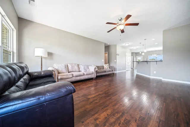 $499,900 | 1426 Alamo Avenue, Murfreesboro, TN 37129