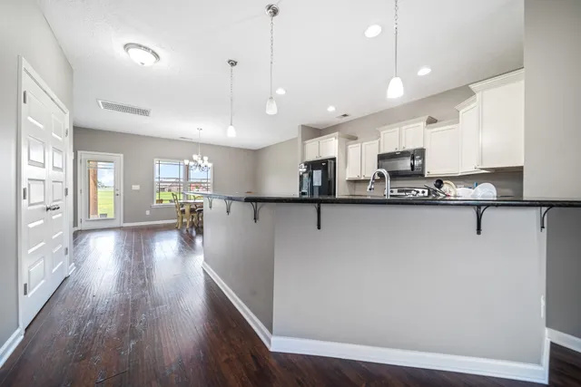 $499,900 | 1426 Alamo Avenue, Murfreesboro, TN 37129