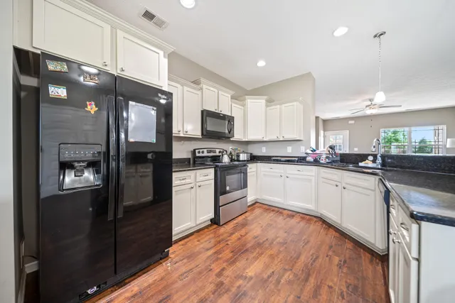 $499,900 | 1426 Alamo Avenue, Murfreesboro, TN 37129