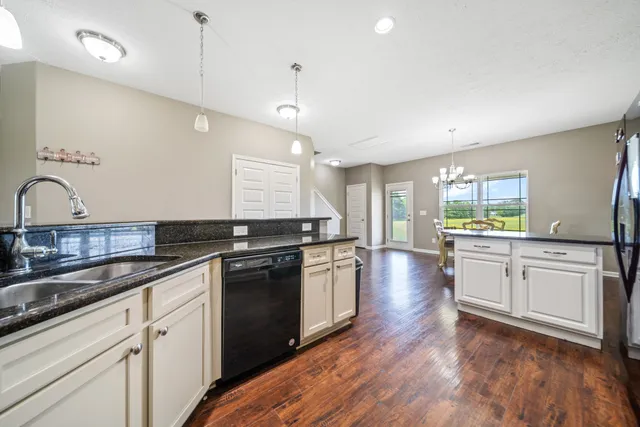 $499,900 | 1426 Alamo Avenue, Murfreesboro, TN 37129