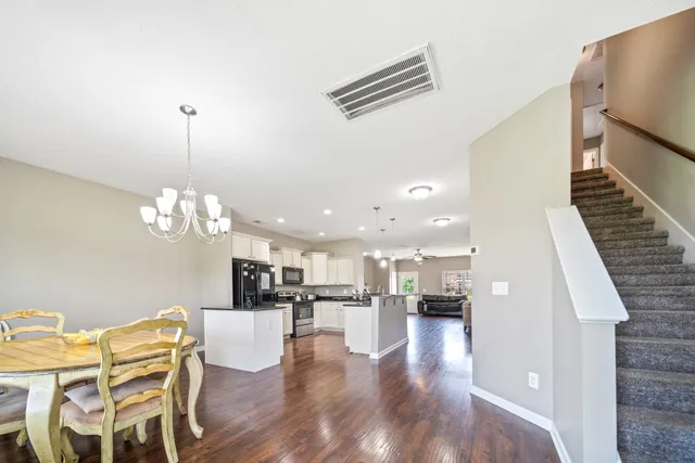 $499,900 | 1426 Alamo Avenue, Murfreesboro, TN 37129