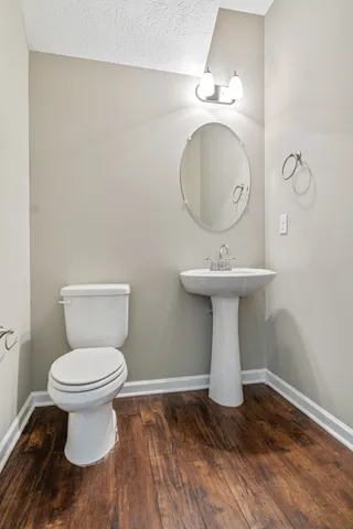 $499,900 | 1426 Alamo Avenue, Murfreesboro, TN 37129