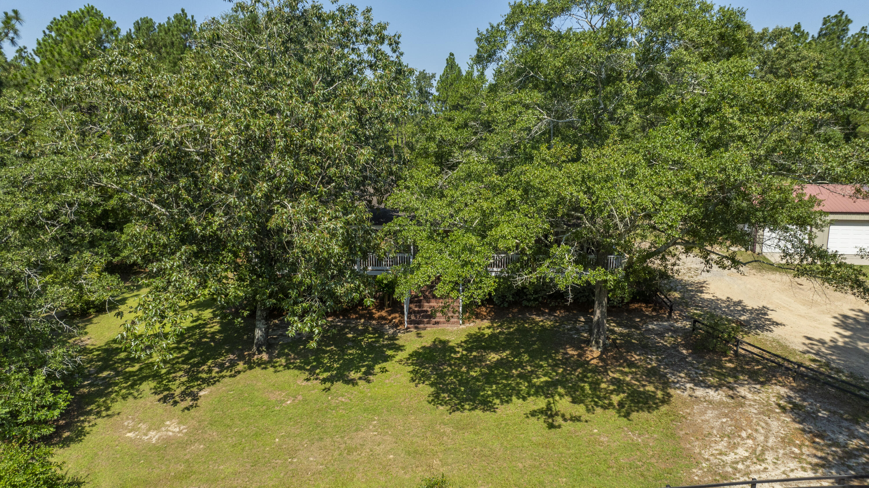 580 Nathan Miller Road Gilbert, SC 29054 - Photo 62 of 64