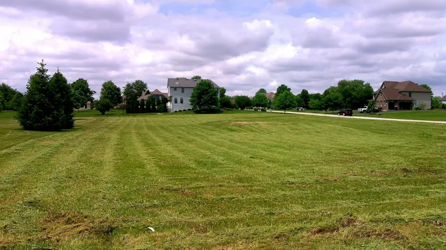 $65,000 | 11921 Andrew Street, Plano, IL 60545