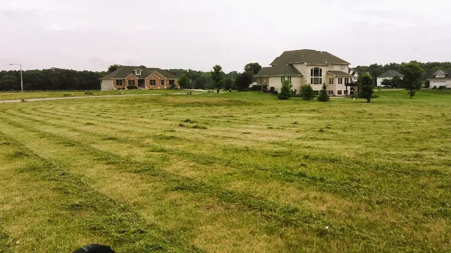 $65,000 | 11921 Andrew Street, Plano, IL 60545