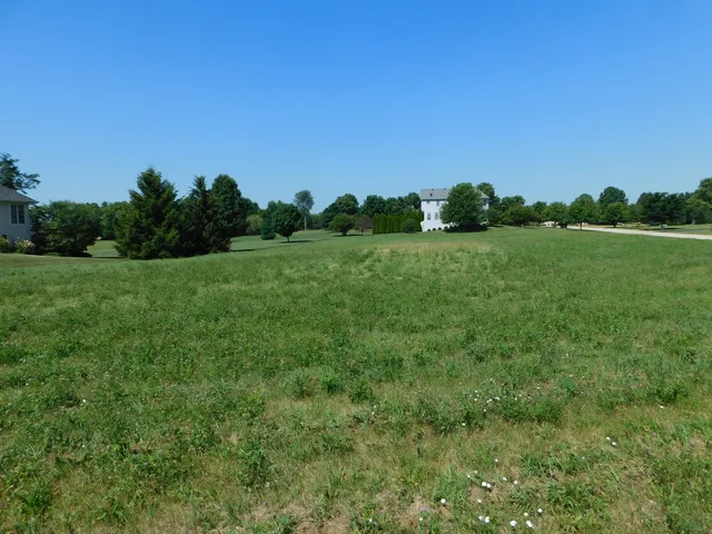 $65,000 | 11921 Andrew Street, Plano, IL 60545